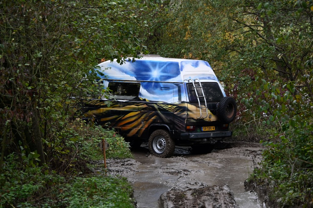 ../Images/4x4 vakantiebeurs 065.jpg